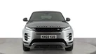2019-land-rover-range-rover-evoque-20-d180-r-dynamic-hse-small-7