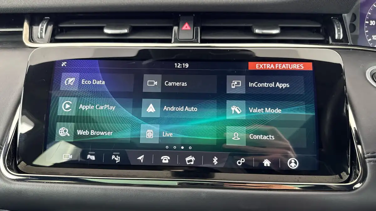 2019-land-rover-range-rover-evoque-20-d180-r-dynamic-hse-big-20