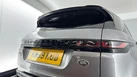 2019-land-rover-range-rover-evoque-20-d180-r-dynamic-hse-small-31