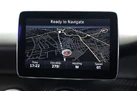 2016-mercedes-benz-a-class-21d-a200d-amg-line-136ps-executivess-small-29
