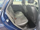2013-ford-focus-20td-titanium-x-estate-small-10