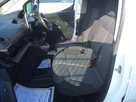 2021-peugeot-partner-15-bluehdi-1000-professional-100ps-eu6dt-panel-small-13