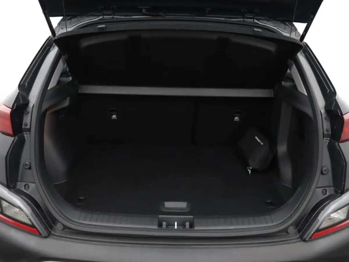2022-hyundai-kona-10-t-gdi-se-connect-big-28