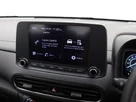 2022-hyundai-kona-10-t-gdi-se-connect-small-39