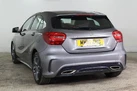 2016-mercedes-benz-a-class-21d-a200d-amg-line-136ps-executivess-small-5