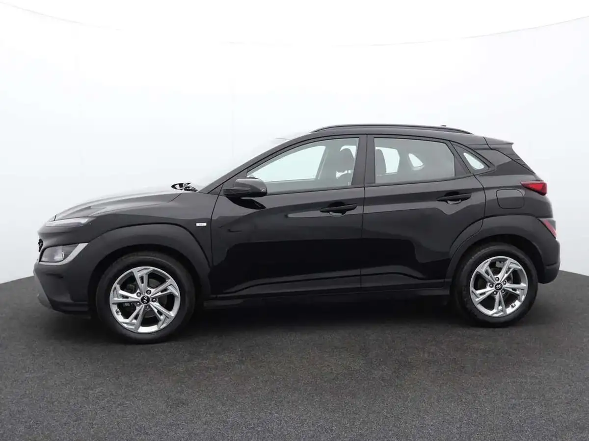 2022-hyundai-kona-10-t-gdi-se-connect-big-4