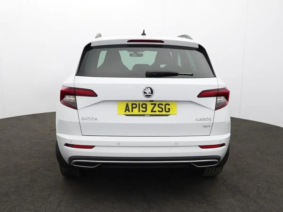 2019-skoda-karoq-15-tsi-sportline-4x4-dsg-big-8