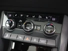 2019-skoda-karoq-15-tsi-sportline-4x4-dsg-small-19