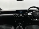 2019-mercedes-benz-a-class-13-a200-amg-line-saloon-4d-small-17