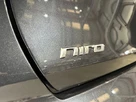 2019-kia-niro-16-gdi-3-156kwh-small-34
