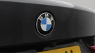 2021-bmw-3-series-20-320i-m-sport-saloon-4d-small-20
