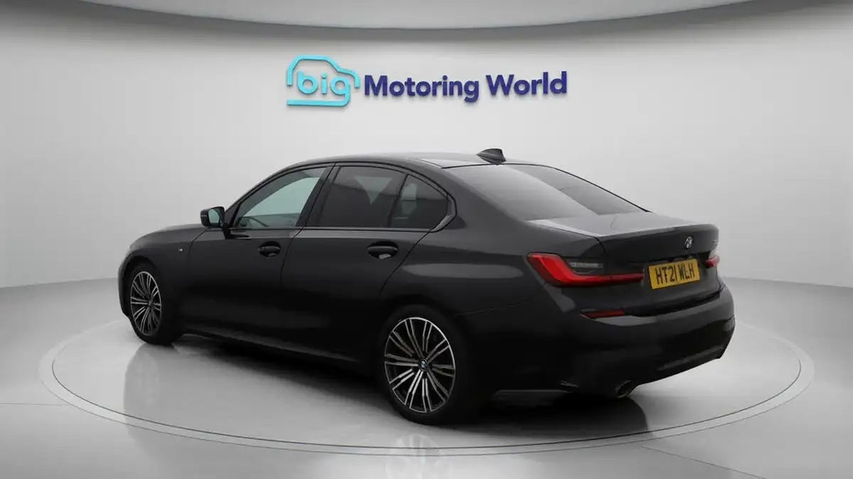 2021-bmw-3-series-20-320i-m-sport-saloon-4d-big-5