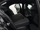 2019-mercedes-benz-a-class-13-a200-amg-line-saloon-4d-small-41