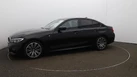 2021-bmw-3-series-20-320i-m-sport-saloon-4d-small-68