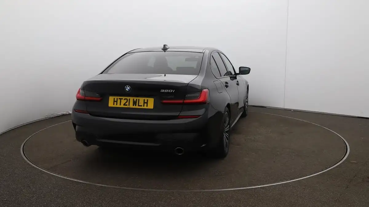 2021-bmw-3-series-20-320i-m-sport-saloon-4d-big-57