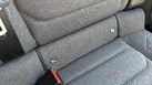 2022-citroen-c4-12-puretech-c-series-edition-small-20
