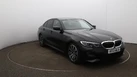 2021-bmw-3-series-20-320i-m-sport-saloon-4d-small-44