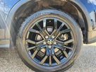 2019-mitsubishi-asx-16-black-small-40