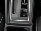 2021-volkswagen-golf-15-etsi-r-line-150ps-hatchback-small-30