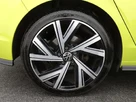2021-volkswagen-golf-15-etsi-r-line-150ps-hatchback-small-6