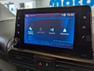2020-peugeot-partner-15-bluehdi-1000-professional-100ps-eu6dt-panel-small-27