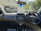 2019-mitsubishi-asx-16-black-small-16