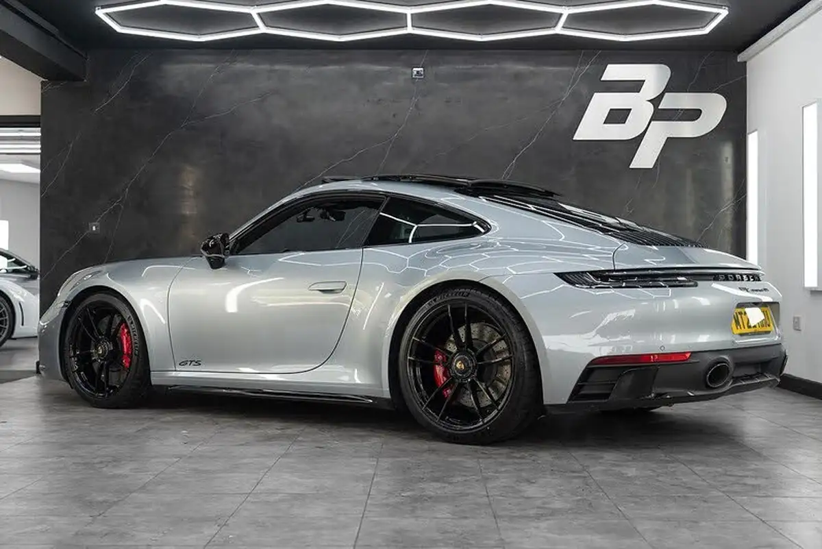 2022-porsche-911-30-carrera-gts-coupe-big-1