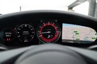 2022-porsche-911-30-carrera-gts-coupe-small-12