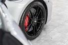 2022-porsche-911-30-carrera-gts-coupe-small-36