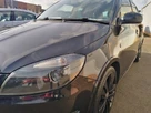 2013-skoda-fabia-small-9