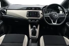 2022-nissan-micra-10-ig-t-tekna-small-8