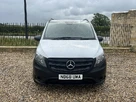 2017-mercedes-benz-vito-16cdi-111cdi-panel-long-small-20