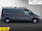 2018-vauxhall-vivaro-16cdti-sportive-2900-l2h1-125pseu6-biturbo-ss-ecotec-panel-small-6