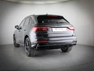2021-audi-q3-15-35-tfsi-s-line-cod-station-wagon-tronic-small-15