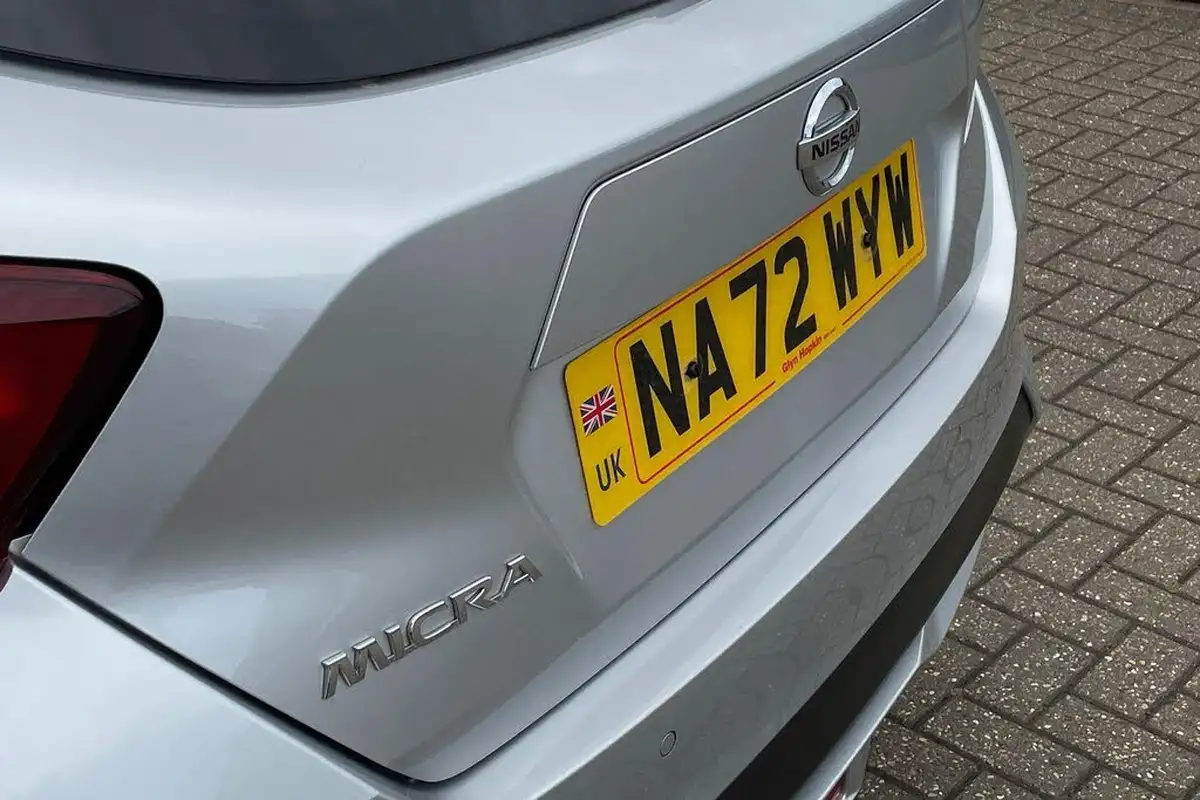2022-nissan-micra-10-ig-t-tekna-big-25