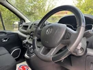 2018-vauxhall-vivaro-16cdti-sportive-2900-l2h1-125pseu6-biturbo-ss-ecotec-panel-small-30