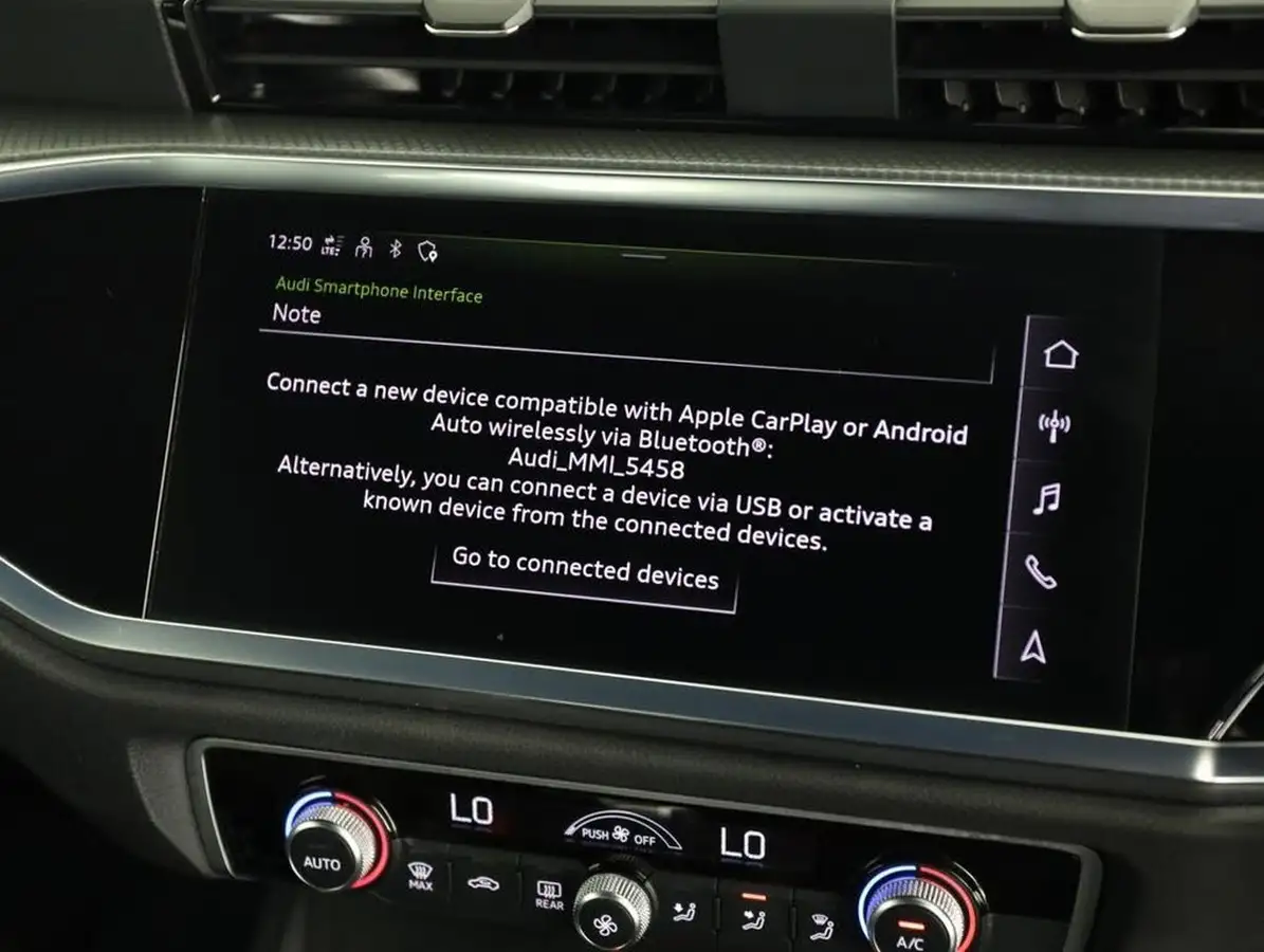 2021-audi-q3-15-35-tfsi-s-line-cod-station-wagon-tronic-big-28