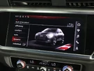 2021-audi-q3-15-35-tfsi-s-line-cod-station-wagon-tronic-small-39
