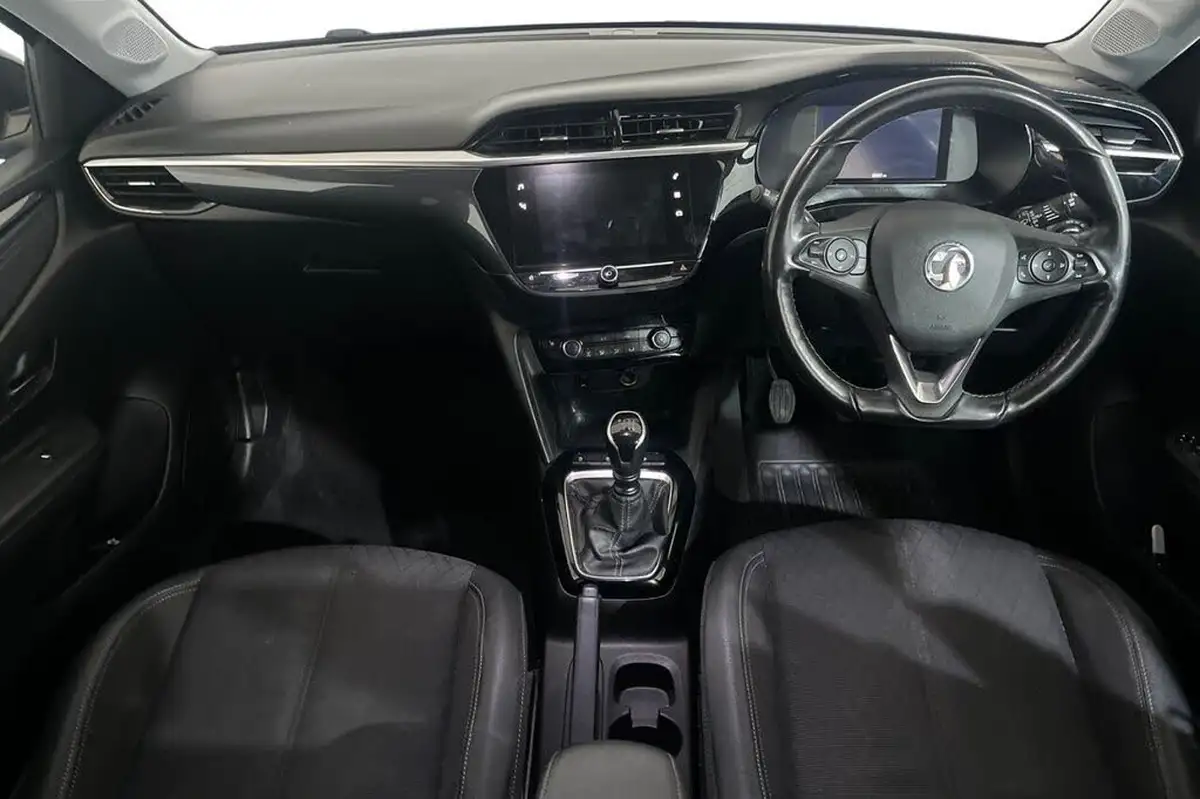 2020-vauxhall-corsa-12-turbo-elite-nav-big-11