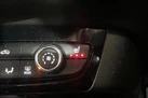 2020-vauxhall-corsa-12-turbo-elite-nav-small-22