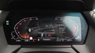 2023-bmw-1-series-15-118i-m-sport-lcp-dct-small-10