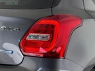 2023-suzuki-swift-12-dualjet-sz5-cvt-small-9