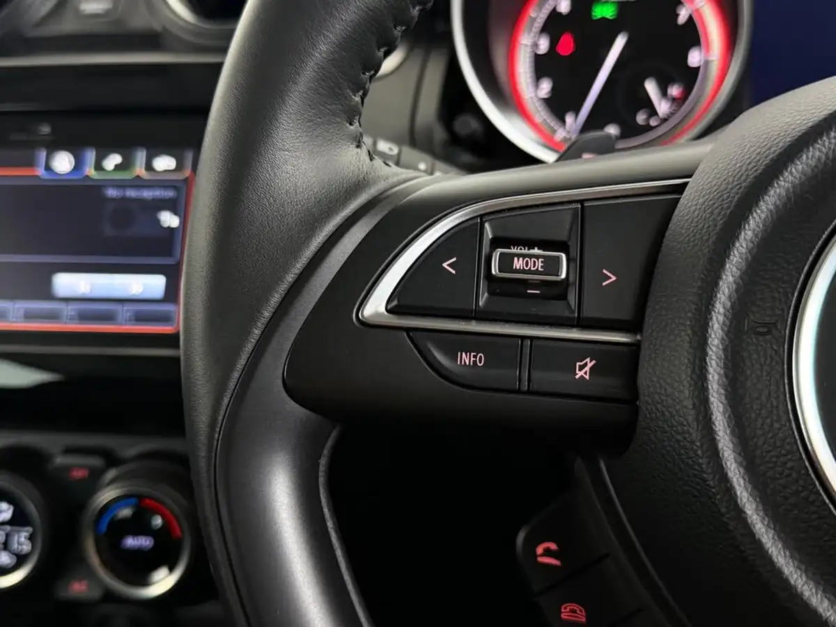 2023-suzuki-swift-12-dualjet-sz5-cvt-big-22