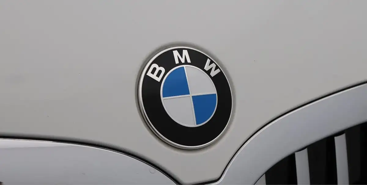 2023-bmw-1-series-15-118i-m-sport-lcp-dct-big-23