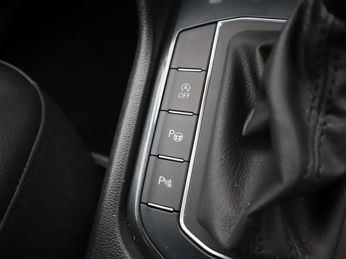 2020-seat-tarraco-15-tsi-evo-xcellence-dsg-big-33