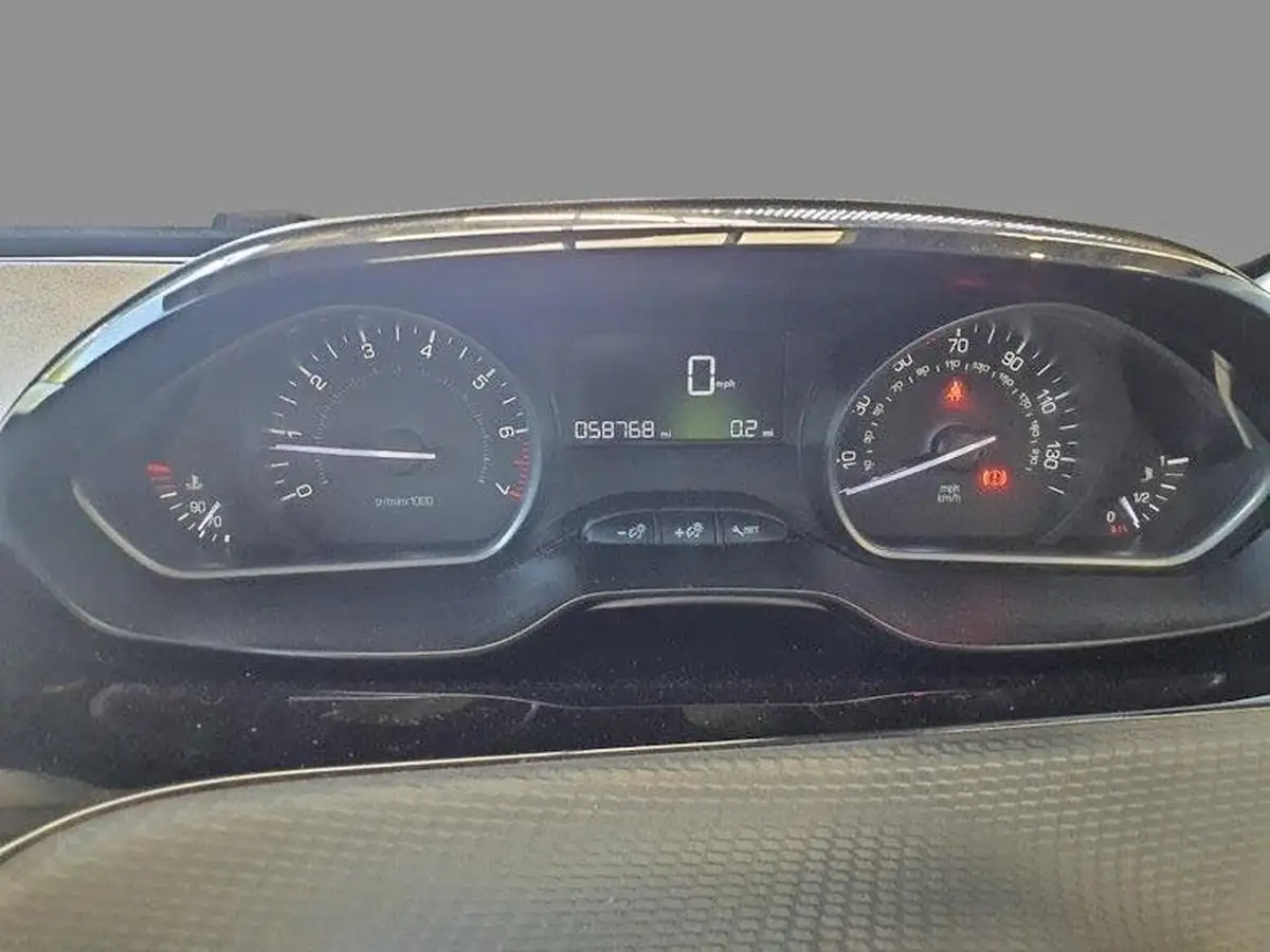 2016-peugeot-2008-suv-12-puretech-active-big-4