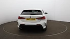 2023-bmw-1-series-15-118i-m-sport-lcp-dct-small-58