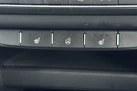 2022-kia-xceed-15-t-gdi-3-small-26