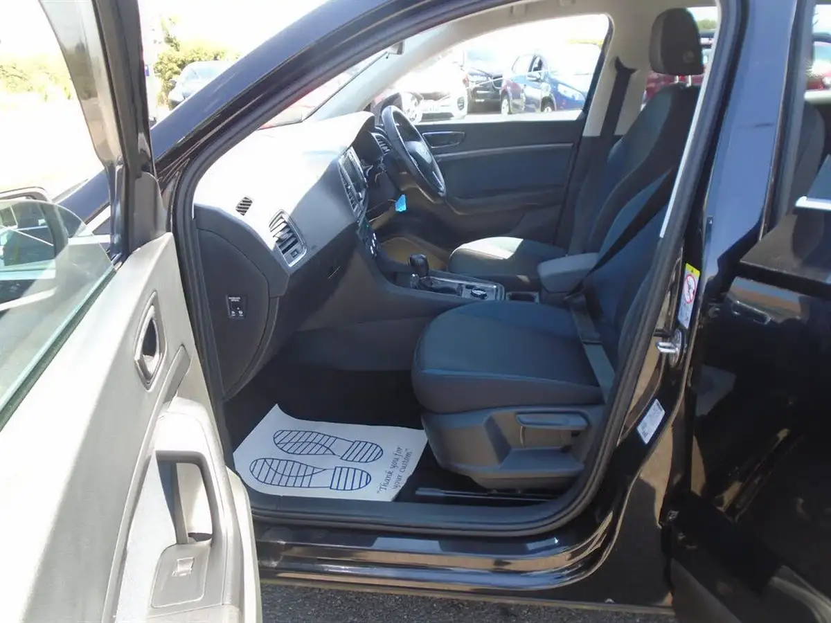 2018-seat-ateca-16tdi-se-technology-dsg-big-11