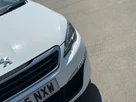 2016-peugeot-308-sw-12-puretech-active-110bhp-99g-small-29